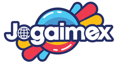 Jogaimex